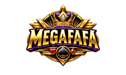 LOGO link judi slot online bonus 200 untuk akun